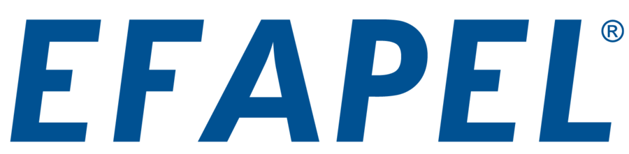 efapel logo