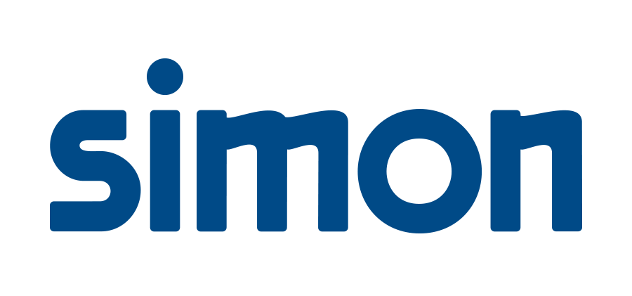 simon logotipo